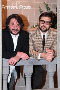 lillo e greg2