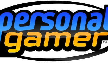 Personal Gamer – GameStop: iniziano le Finali nazionali