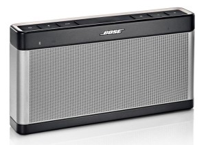 Bose SoundLink Mobile III (1)