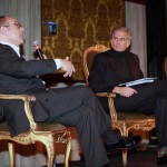 CARLO VERDONE E MASSIMO FINNAZZER FLORY2