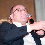 CARLO VERDONE10