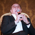 CARLO VERDONE4