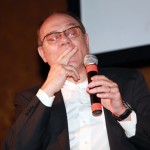 CARLO VERDONE8