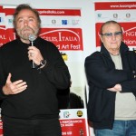 FRANCO NERO TONY RENIS2