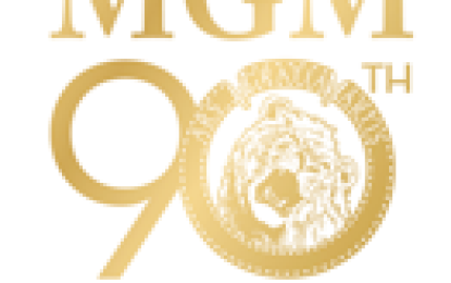 Metro-Goldwyn-Mayer festeggia 90 anni