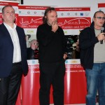 PASCAL VICEDOMINI FRANCO NERO TONY RENIS3