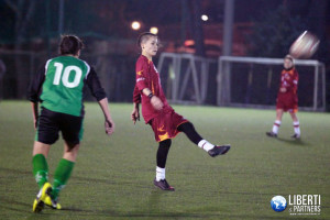 RIANA-NAINGGOLAN-IN-PARTITA2-1024x682 copia