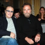 TONY RENIS FRANCO NERO2