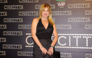 premiere cinecittà