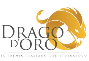 drago doro