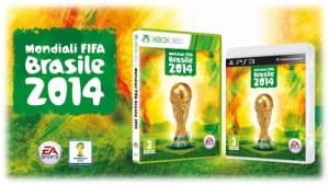 fifa14 mondiali