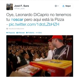 leo-di-caprio-refuses-pizza-1594724_0x410