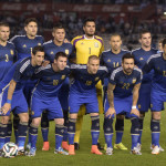 FBL-WC-2014-ARG-TTO-FRIENDLY