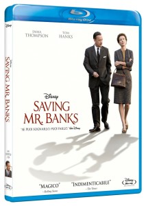 Saving MrBanks bd