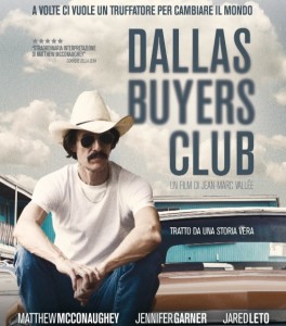 dallas-buyers-club_cover