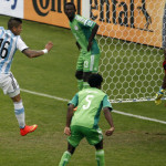 FBL-WC-2014-MATCH43-NGR-ARG