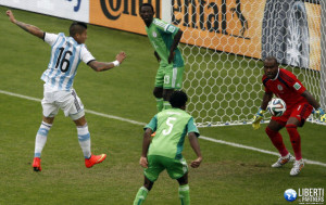 FBL-WC-2014-MATCH43-NGR-ARG