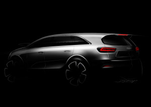 3rd_Generation_Kia_Sorento_Rendering_(Rear_Quarter)