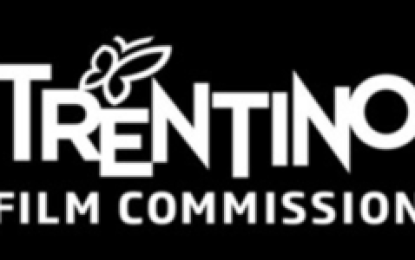 TRENTINO FILM COMMISSION: sei i nuovi progetti finanziati