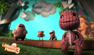 lbp3 ps4