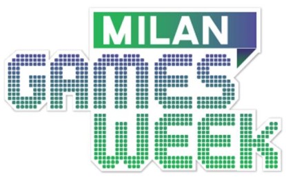 Milan Games Week: tutta in diretta su Twitch