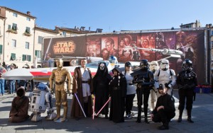 star wars lucca 2