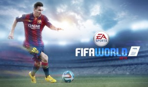 fifa_world