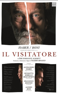 locandina-de-il-visitatore-1