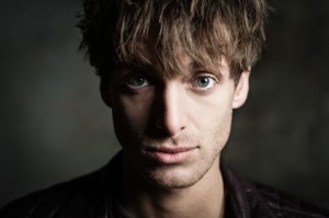 Paolo NUtini_3