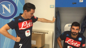 ssc napoli 2014-15 (4)