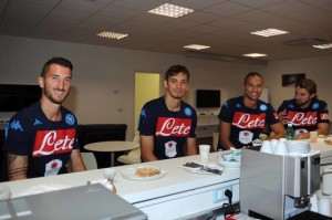 ssc napoli 2014-15 (5)