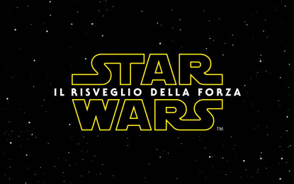 La galassia femminile di STAR WARS: IL RISVEGLIO DELLA FORZA