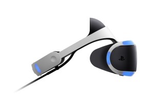 PSVR1