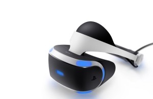 PSVR3