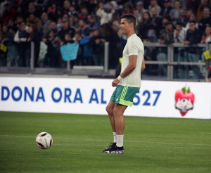 cr7 9 copia