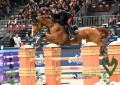 Diciannove azzurri per Jumping Verona: ai 9 convocati dalla FISE si sono aggiunte 10 “wild card”