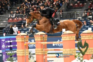 jumping-verona-emanuele-gaudiano-vince-il-premio-kask-h-155